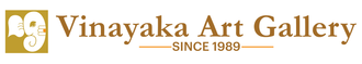 Vinayaka Art Gallery