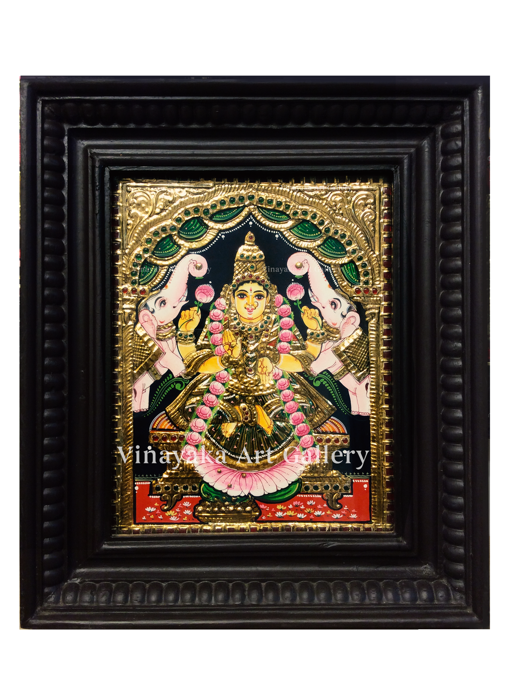 Gaja Lakshmi