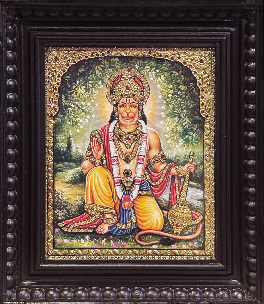 Special Hanuman | Gifting Collection