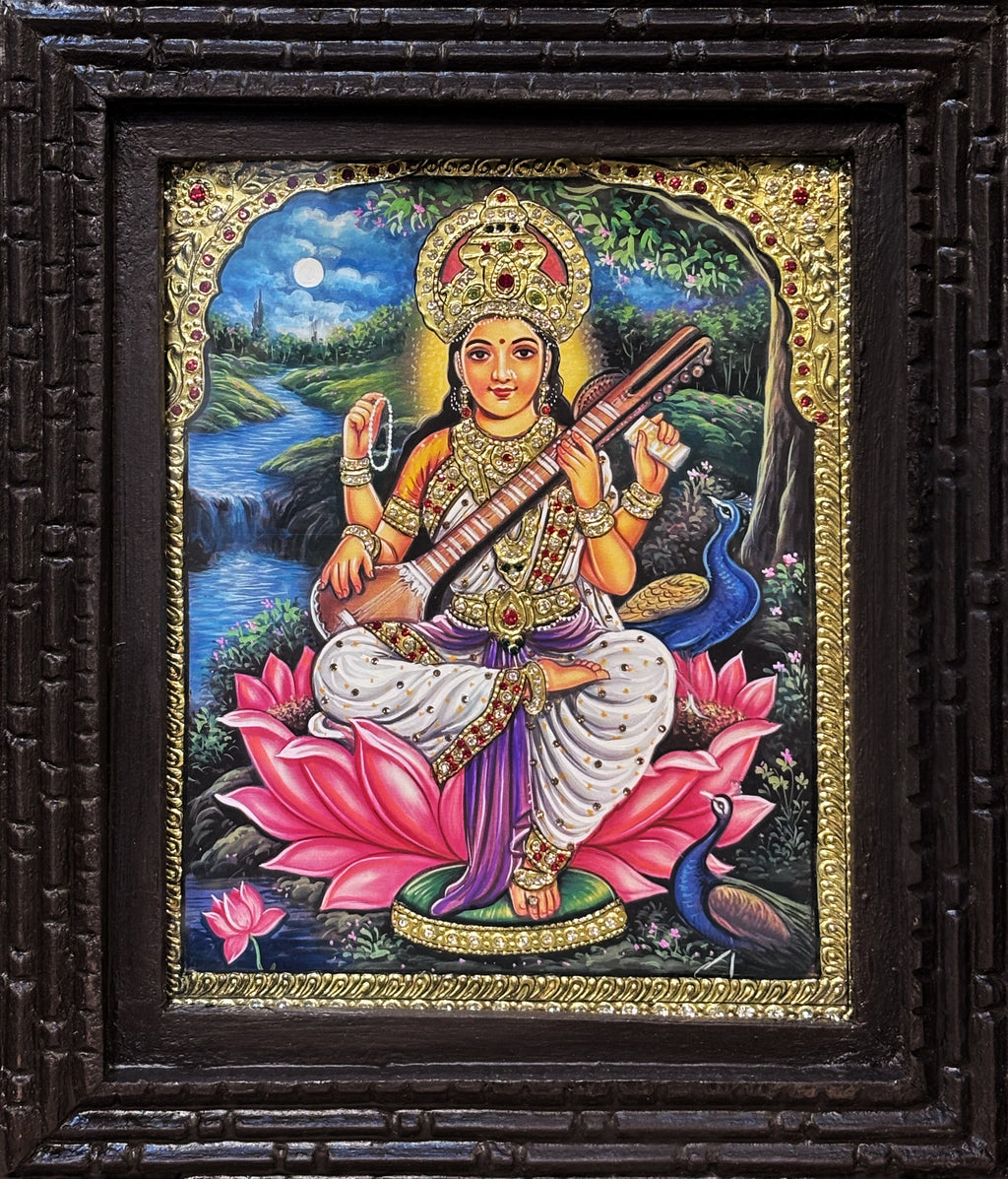 Special Saraswati | Gifting Collection