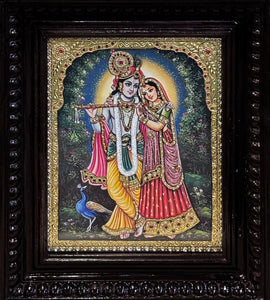 Special Radha Krishna | Gifting Collection