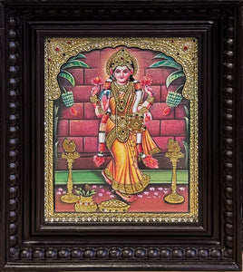 Special Vastu Lakshmi | Gifting Collection