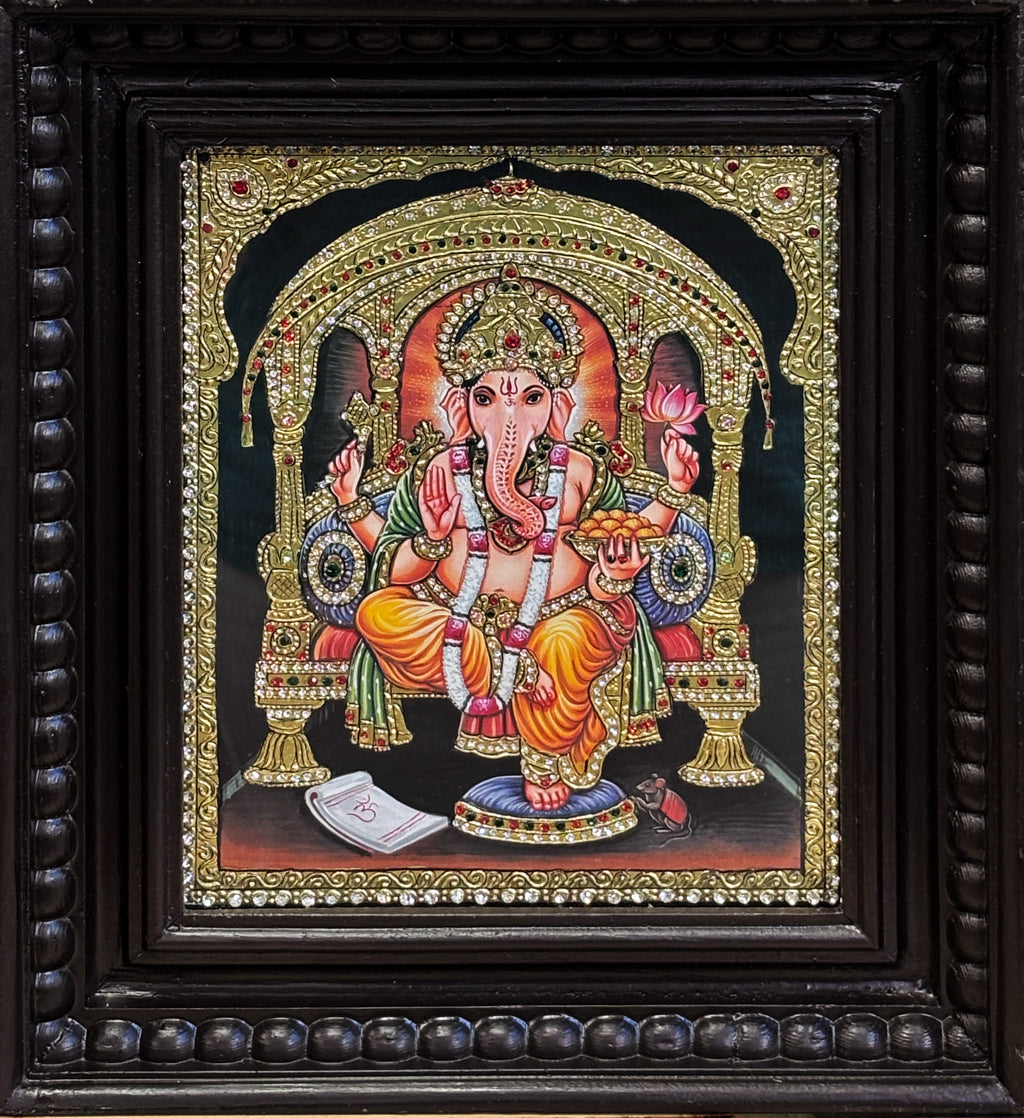 Special Ganesha | Gifting Collection