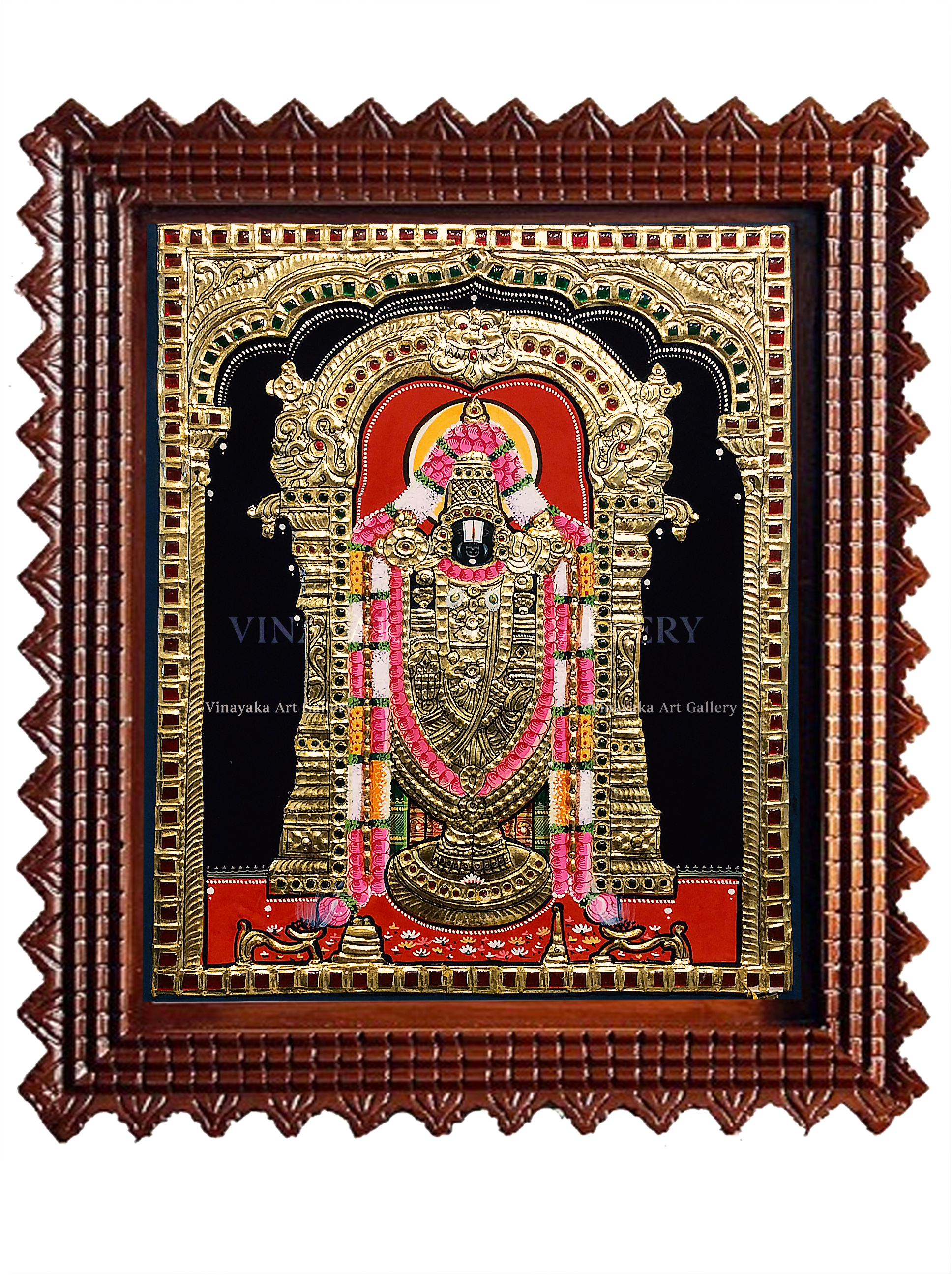 Balaji