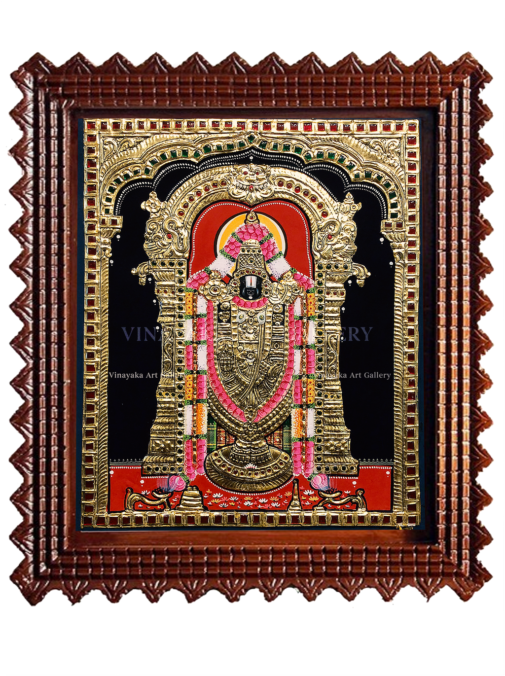 Balaji