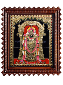 Balaji
