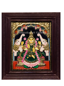 Gaja Lakshmi