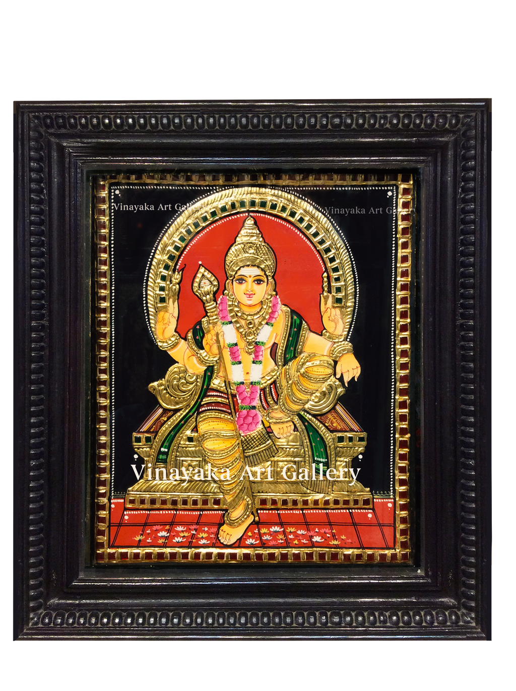 Murugan | Ready to Ship | Same Day Delivery