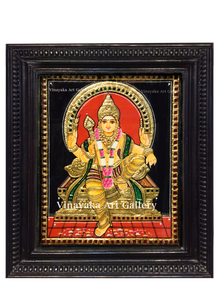 Murugan | Ready to Ship | Same Day Delivery